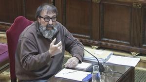L’Audiència inclou el relat de Koldo i Aldama en la causa dels pagaments del PSOE