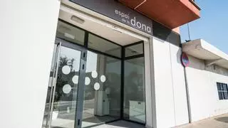 El pleno de Riba-roja solicita a la Generalitat la implantación de un Centre Dona 24 horas