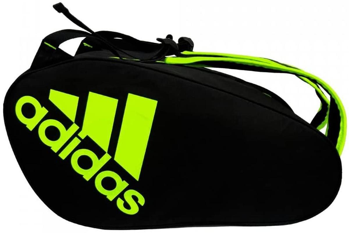 Paletero Adidas