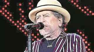 El último vals de Sabina: diatriba que no