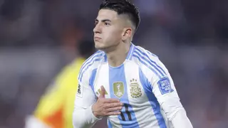 El Atlético monta una revolución en 24 horas