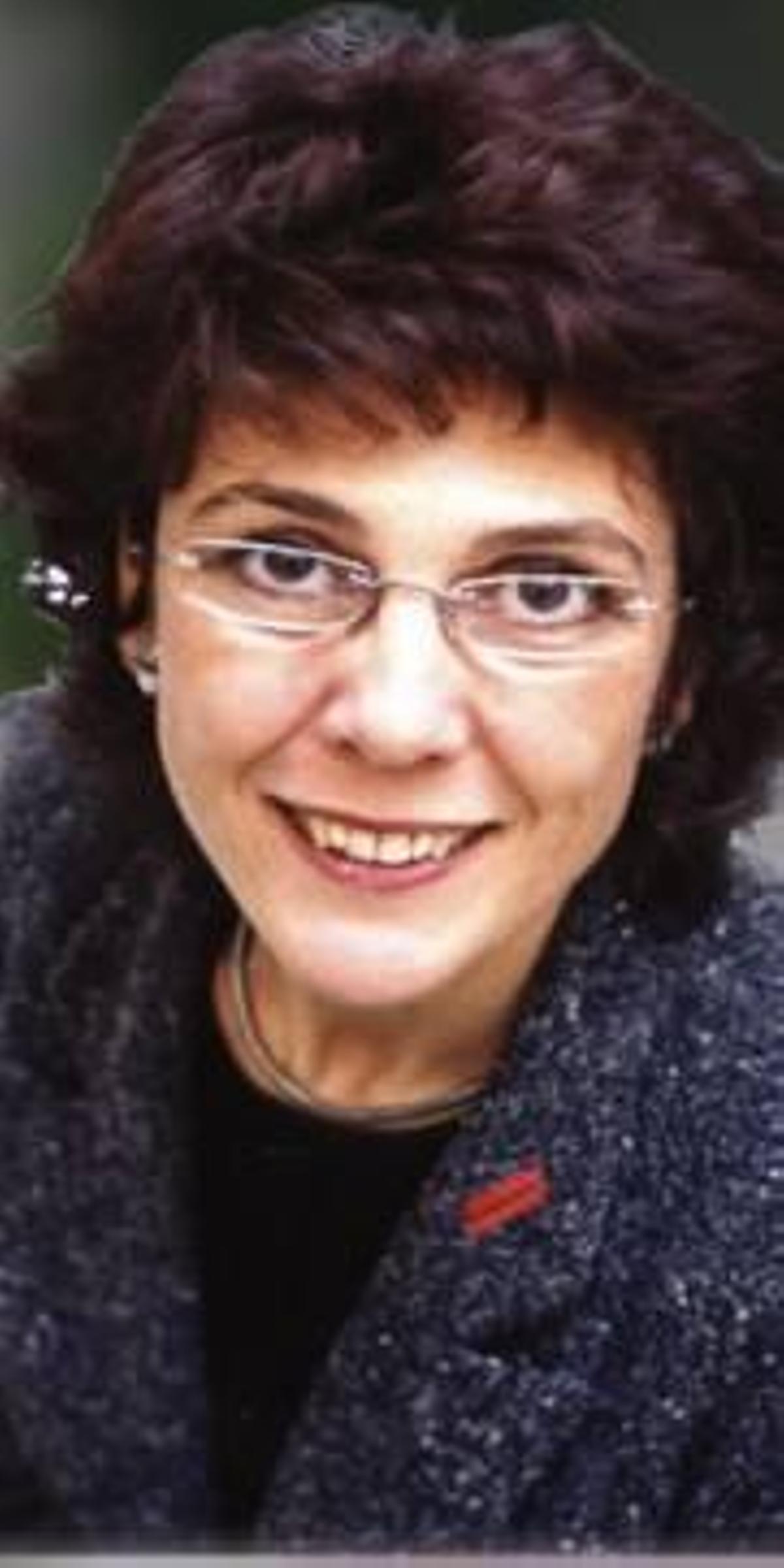 «En nuestra apariencia nada debe llamar más la atención que nuestros conocimientos»