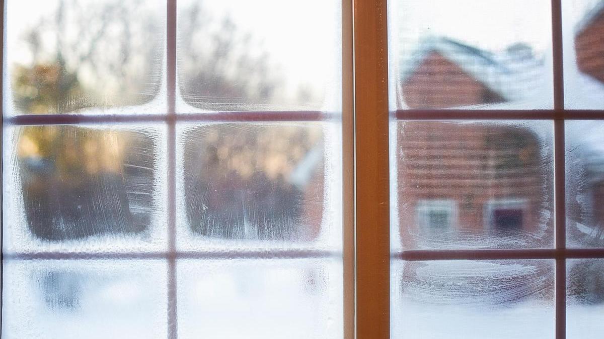 Solo necesitas 2 euros para tener toda la casa caliente sin calefacción: así es el truco viral que triunfa en Finlandia