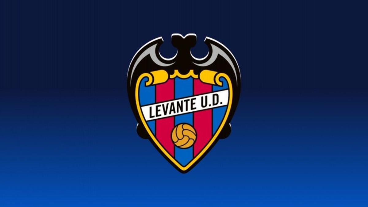 El Derbi entre Levante y Valencia está previsto para este domingo en el Ciutat.