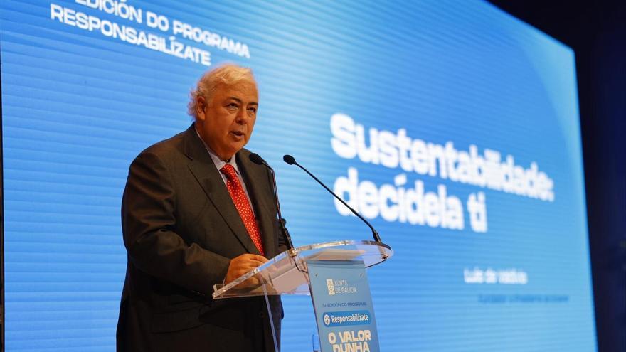 Ecoener refuerza su liderazgo en sostenibilidad con nuevas metas de descarbonización y máximas calificaciones internacionales
