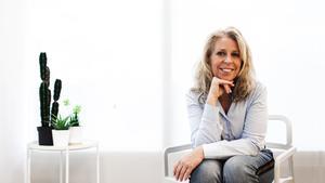 ikea petra-axdorff-3