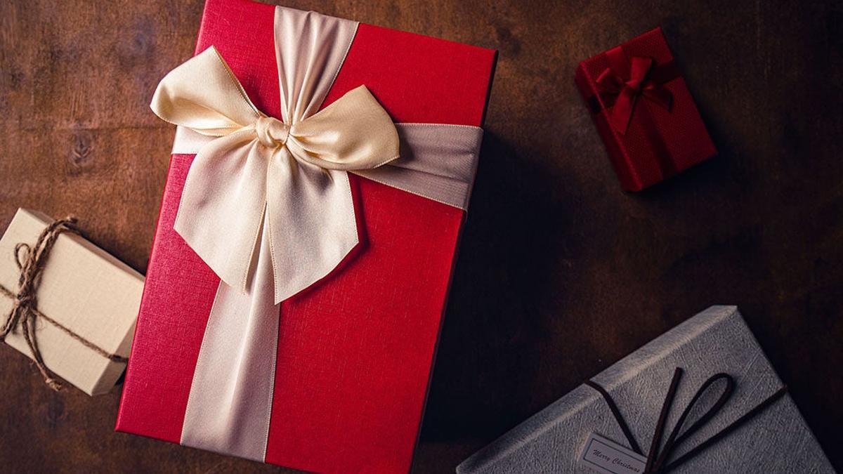 10 regalos de Navidad para madres con los que triunfar (y acertar), Estilo  de vida, Escaparate