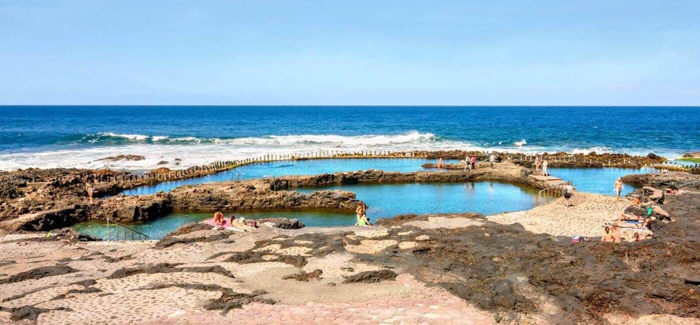 Piscinas naturales Las Salinas de Agaete.jpg