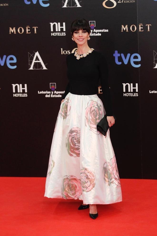 Maribel Verdú