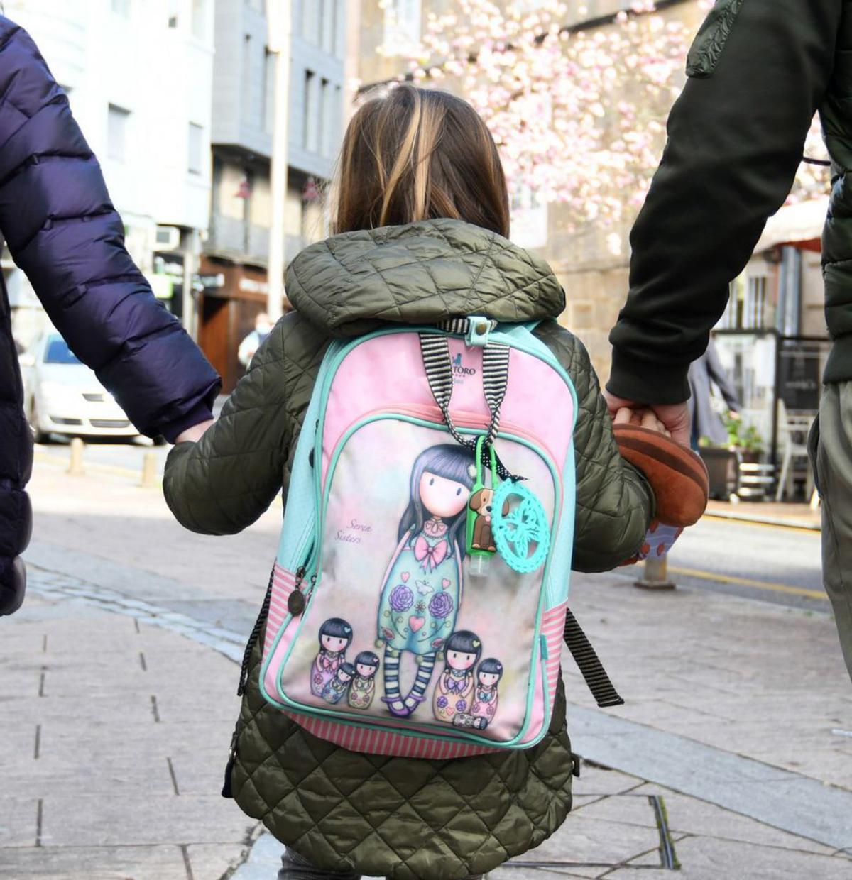 Els jutjats triguen més d’un any a resoldre les custòdies