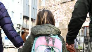 Els jutjats triguen més d’un any a resoldre les custòdies