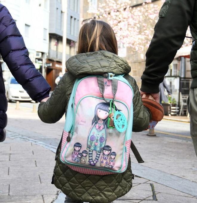 Els jutjats triguen més d’un any a resoldre les custòdies