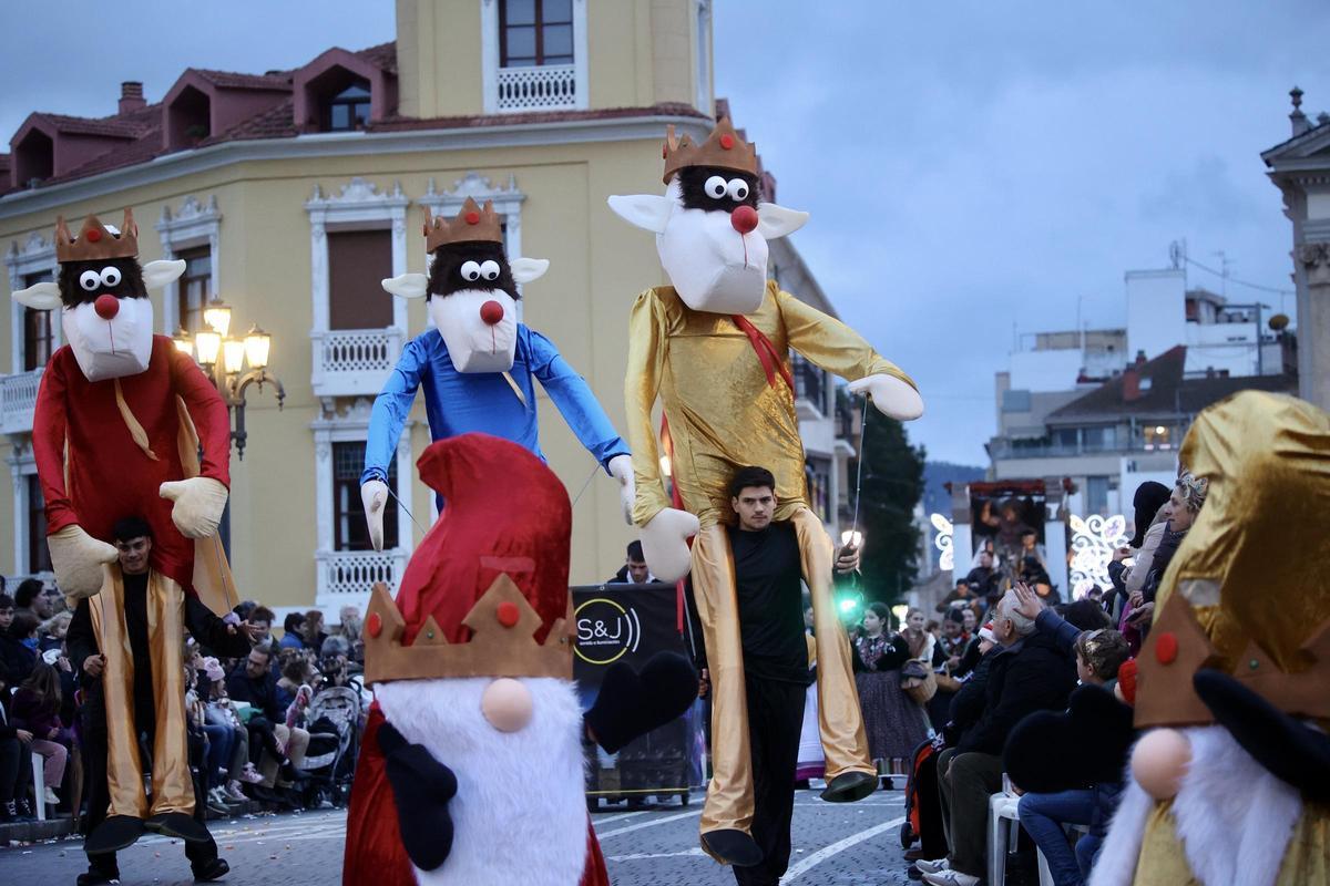 260105LMU_Juan Carlo (229421022)