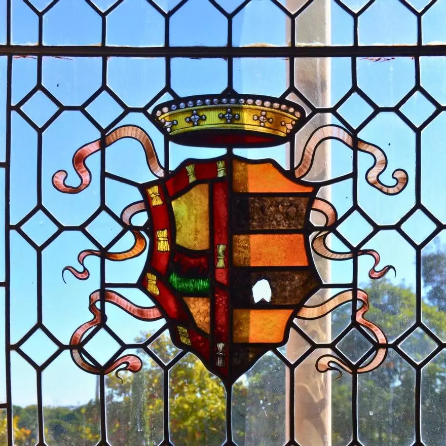 El palacio de Gandía donde vivió la familia más poderosa y polémica del Renacimiento