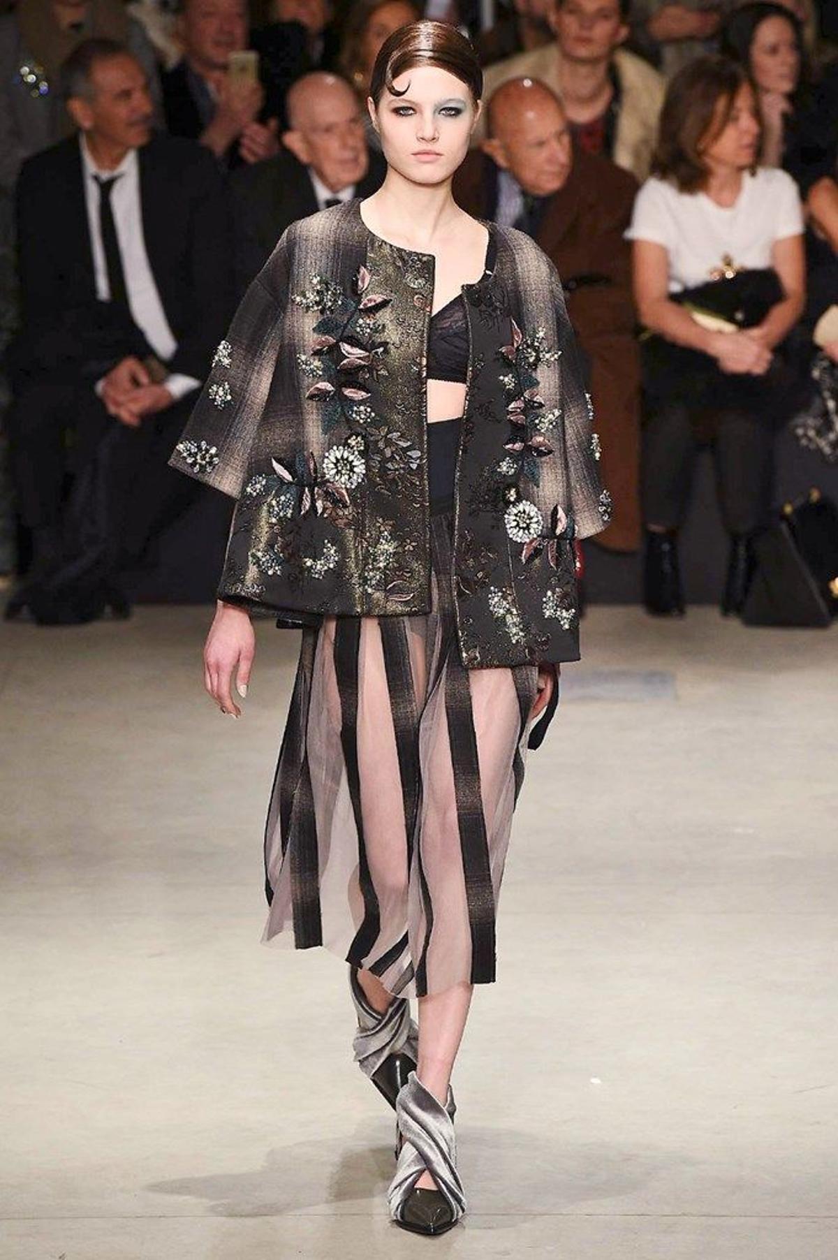 Antonio Marras