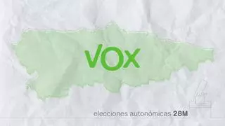 Vox