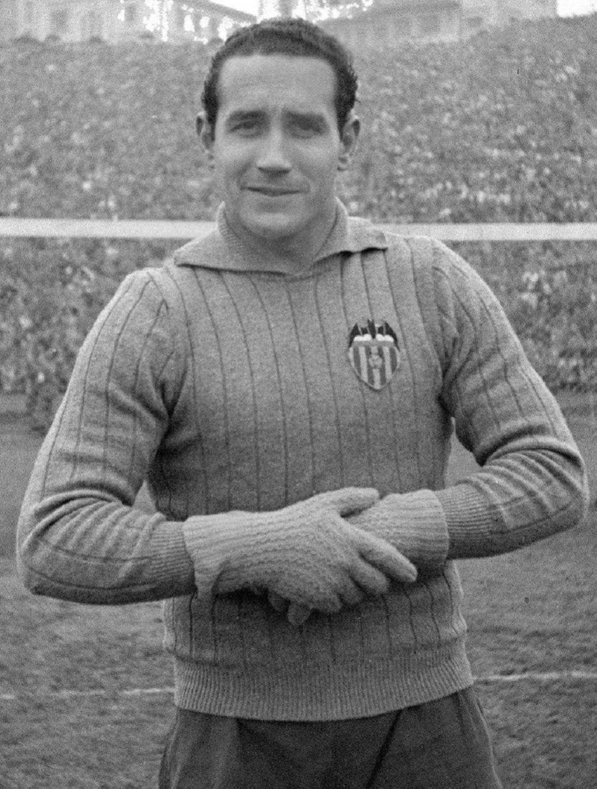 46 - IGNACIO EIZAGUIRRE - 246 PARTIDOS.jpg
