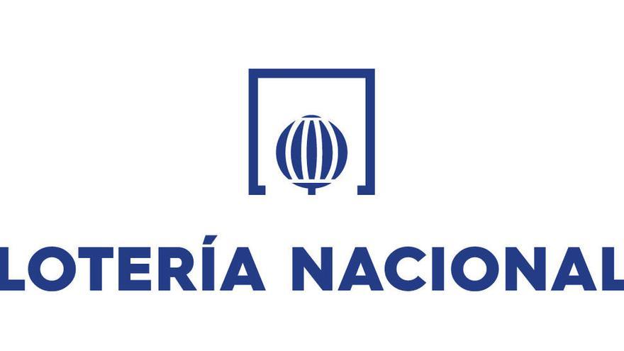 Vendido en Asturias el Primer Premio de la Lotería Nacional de hoy jueves 11 de abril de 2019