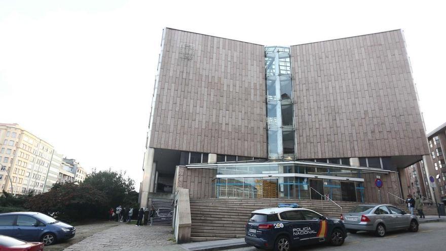 Condena al Concello de Culleredo por vulnerar el derecho a la libertad sindical de una trabajadora