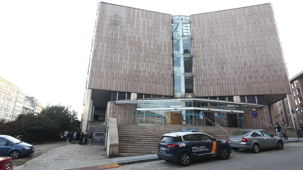Condena al Concello de Culleredo por vulnerar el derecho a la libertad sindical de una trabajadora