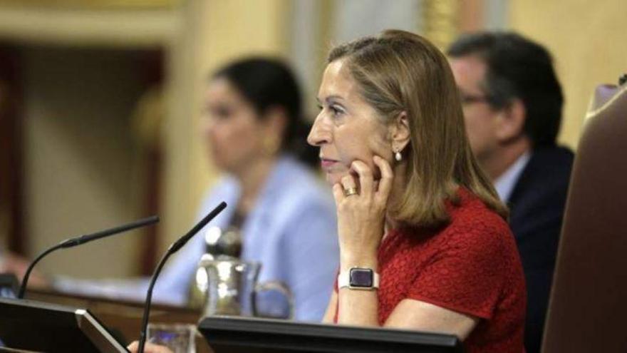 El Congreso analiza cómo tramitar los decretos leyes del Gobierno con las Cortes disueltas