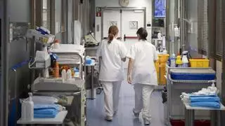 Satse denuncia el cierre de más de 600 camas hospitalarias este verano en Extremadura