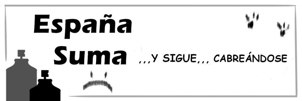 El Banner de V Benavent