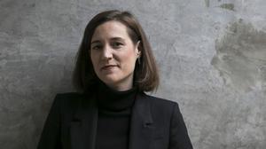 Carla Simón, Premio Nacional de Cine 2023