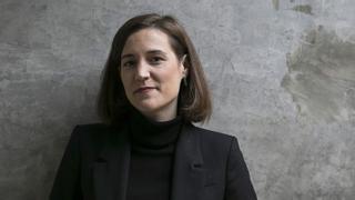 Carla Simón, Premio Nacional de Cine 2023