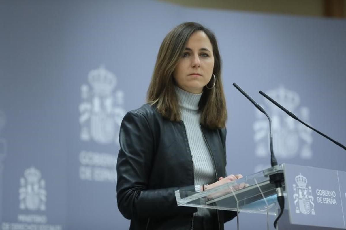 Podem acusa Sánchez de no esforçar-se en les vies diplomàtiques i de contribuir a l’escalada bèl·lica