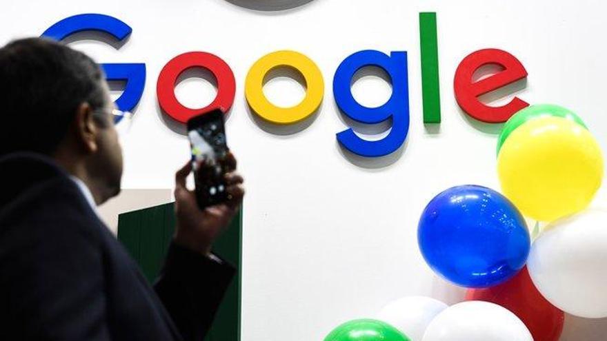 ¿Qué es la &#039;tasa Google&#039; y cómo te afectará? Las 10 claves