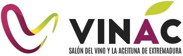 VINAC