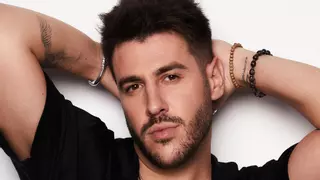 Entrevista | Antonio José: «Soy el Antonio José de siempre pero me apetece probar géneros diferentes»