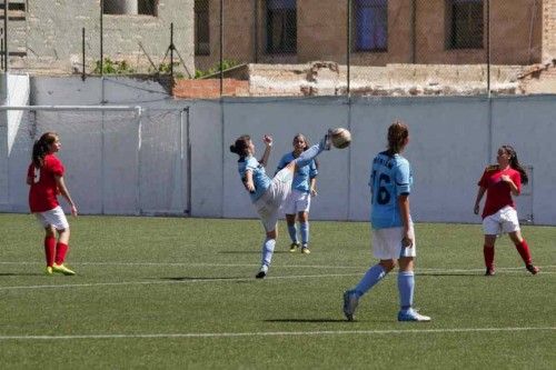 ctv-fdb-futbol femenino 015