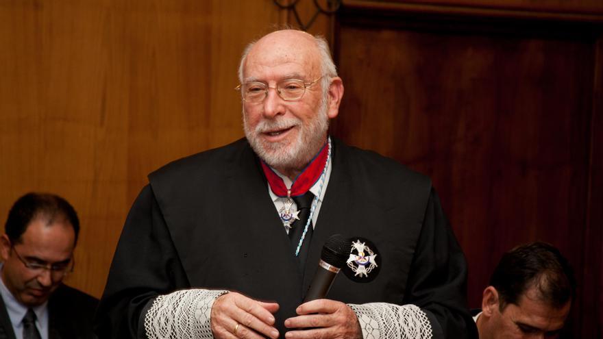 José Portela Leirós