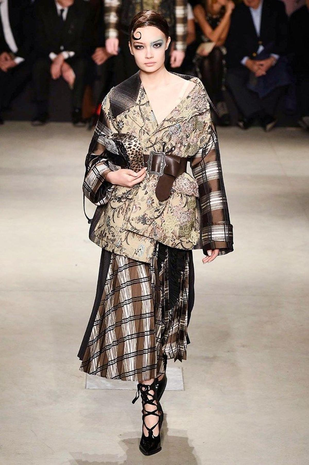 Antonio Marras