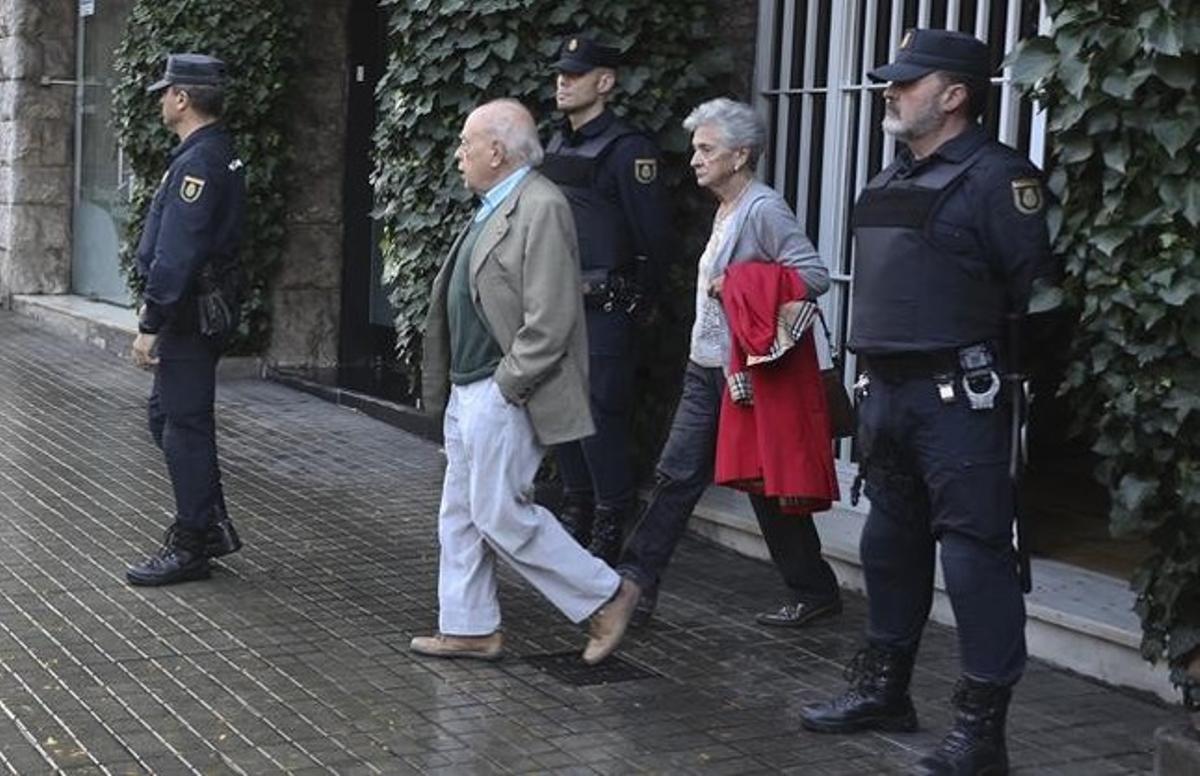 fsendra31611145 barcelona barcelones 27 10 2015 politica 160207202251 fsendra31611145 barcelona barcelones 27 10 2015 politica 160207202251