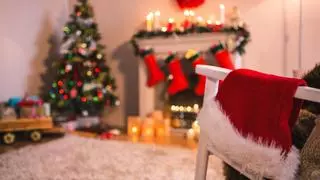 El elfo travieso y otros adornos que son tendencia este año en Navidad