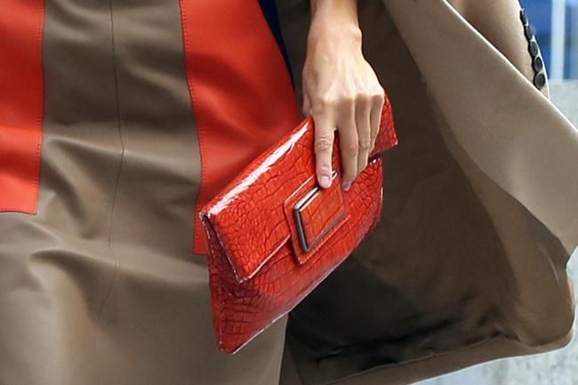 La cartera de Ángel Schlesser