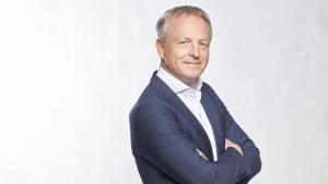 Maarten Wetselaar, CEO de Moeve, nou president d’Enerclub