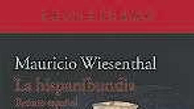 Hispanibundia: la peculiar "vehemencia del corazón" que distingue a los españoles