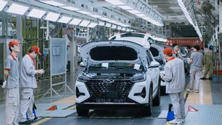 Barcelona se convierte en la capital estratégica de Chery para su expansión europea