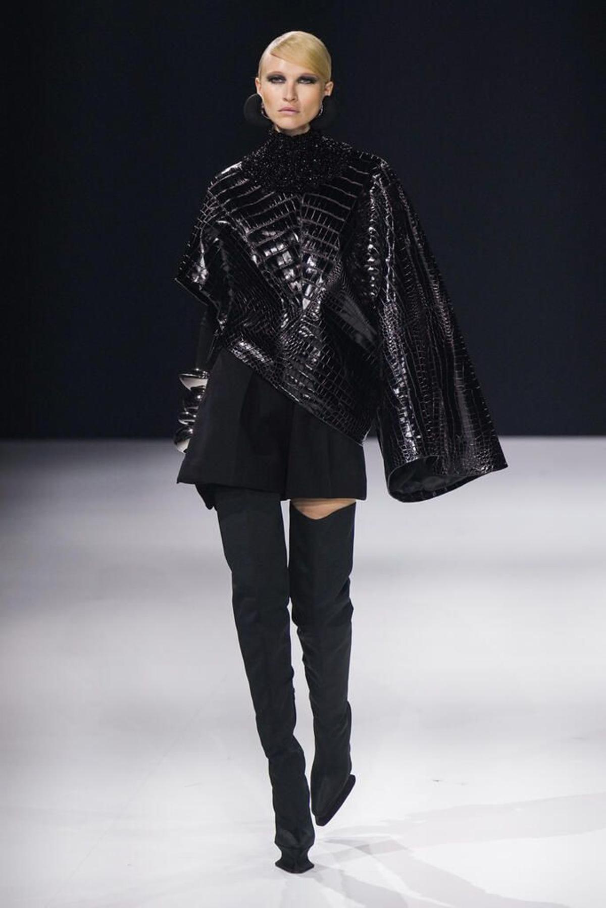 Stephane Rolland