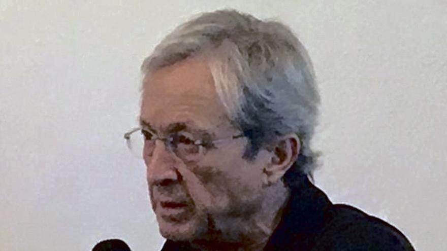 Narrativa experimental