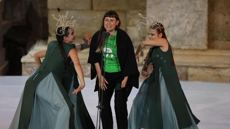 Els MAX reconeixen l’art de València
