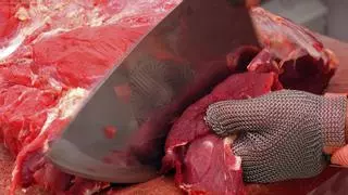 La OMS alerta: la peor carne no es la roja… es otra