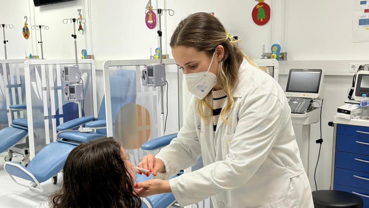 MERCADO LABORAL GALICIA | El Sepe prevé que Galicia sea una de las comunidades que más empleo cree hasta 2028, cuando el país alcanzará 23,4 millones de cotizantes