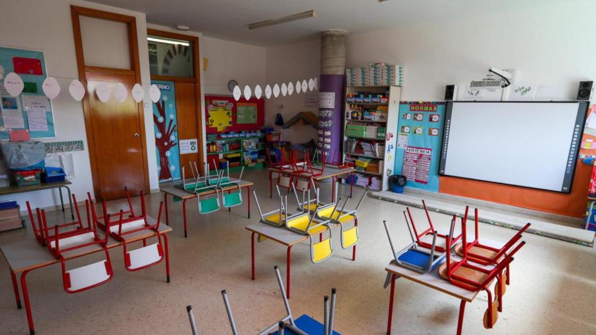 Un niño salva a su compañero de clase de morir ahogado por un &#039;nugget&#039; y recibe un premio