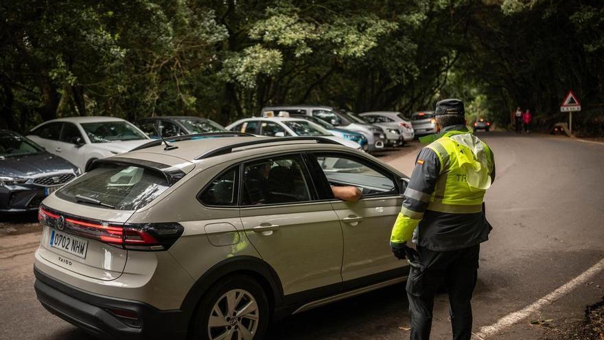 Чому не варто визнавати провину при зупинці поліцією: поради водіям