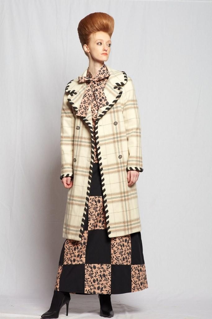 Batsheva